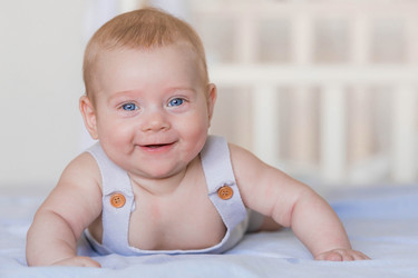 Similar image 21437484