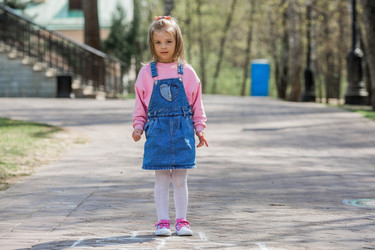 Similar image 21437485