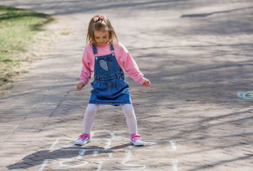 Similar image 21437486