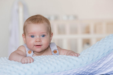 Similar image 21437487