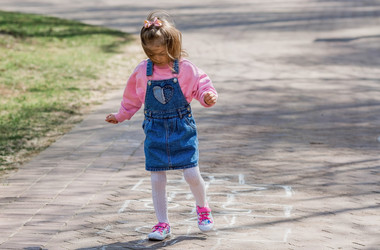 Similar image 21437488