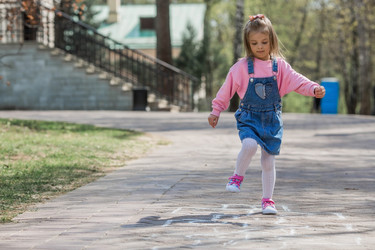 Similar image 21437490