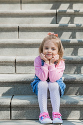 Similar image 21437492