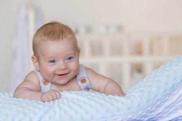 Similar image 21437493