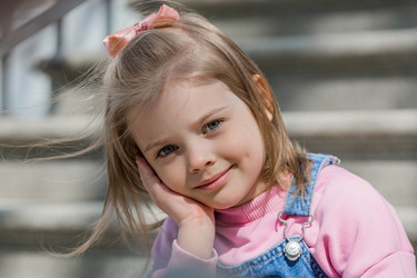 Similar image 21437494