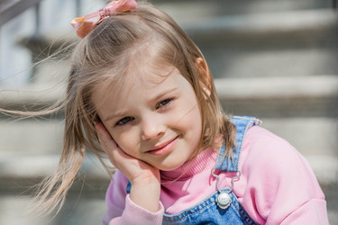 Similar image 21437495