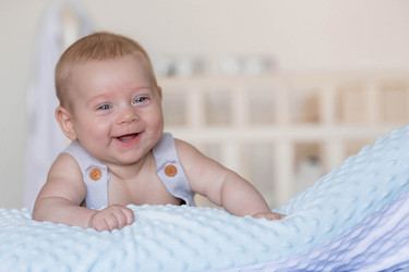 Similar image 21437496