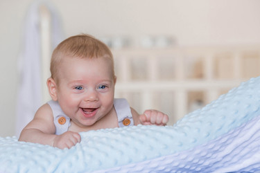 Similar image 21437497