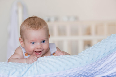 Similar image 21437498