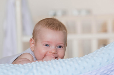 Similar image 21437499