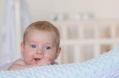 Similar image 21437500