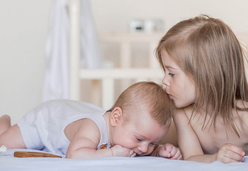 Similar image 21437502