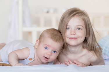 Similar image 21437503