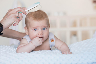 Similar image 21437504