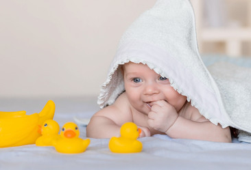 Similar image 21437505