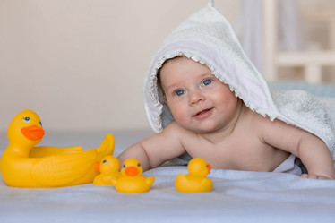 Similar image 21437506