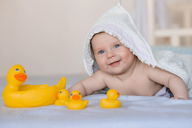 Similar image 21437507