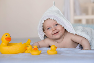 Similar image 21437508