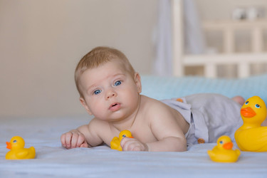 Similar image 21437509