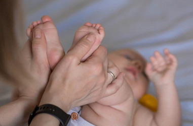 Similar image 21437510