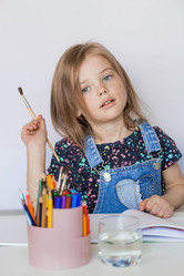 Similar image 21437751