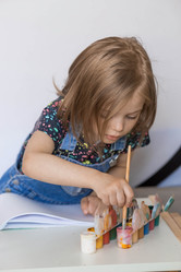 Similar image 21437752