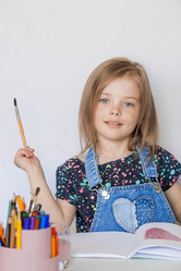 Similar image 21437753