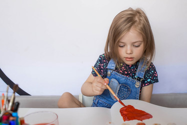 Similar image 21437754