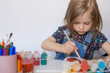 Similar image 21437755