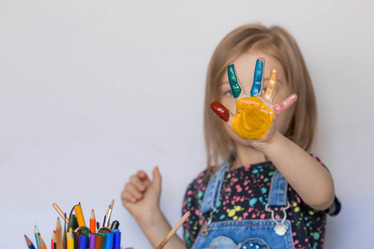 Similar image 21437756