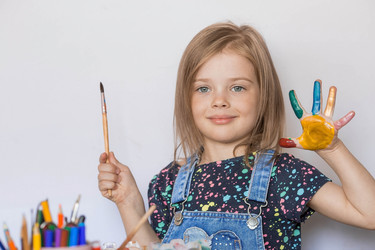 Similar image 21437757