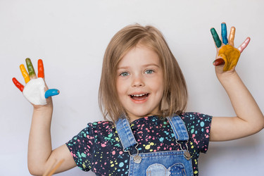 Similar image 21437759