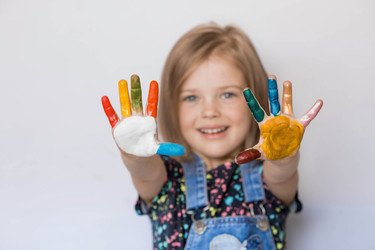 Similar image 21437826