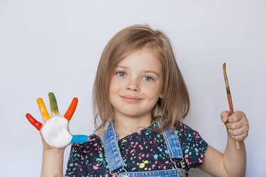 Similar image 21437827