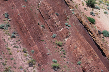 Similar image 21463501