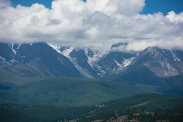 Similar image 21463503