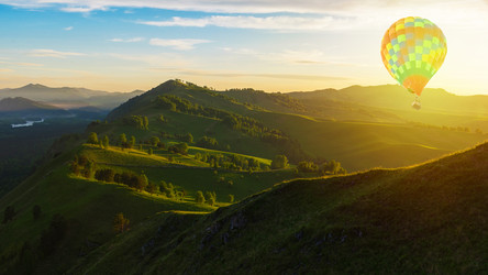 Similar image 21463505