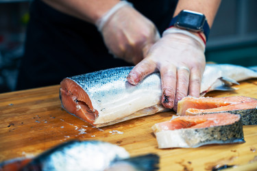 Similar image 21463506