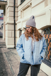 Similar image 21463360