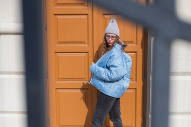 Similar image 21463363