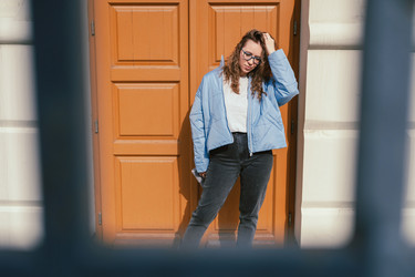 Similar image 21463364