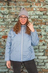 Similar image 21463365