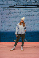 Similar image 21463368