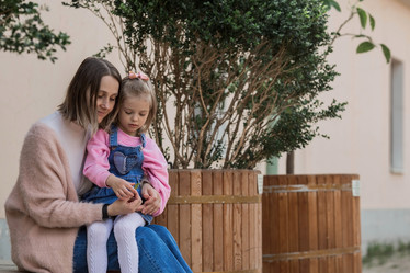 Similar image 21437514