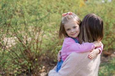 Similar image 21437515