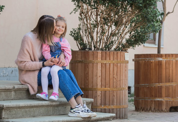 Similar image 21437517