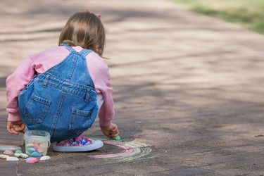 Similar image 21437520