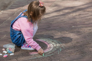 Similar image 21437521