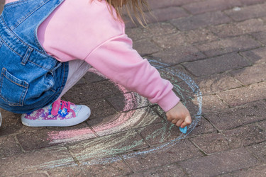 Similar image 21437522