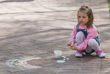 Similar image 21437523